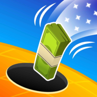 黑洞大师(最新版)