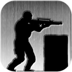 蓝星战士-测试版