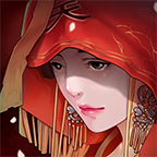 恐怖新娘红嫁衣(最新版)