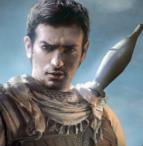 异形侵略战2.5(辅助菜单)