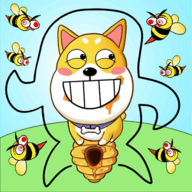 保护狗狗安全(最新版)