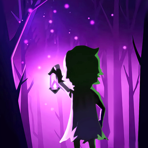 怪物地下城：狩猎大师