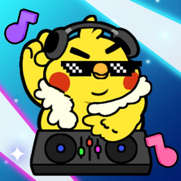 鸡了个鸡（秒玩版）