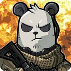 物种战争：灭绝