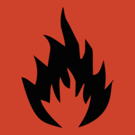 氧化物:生存岛(rust腐蚀)国际服