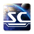 太空指挥官(最新版)