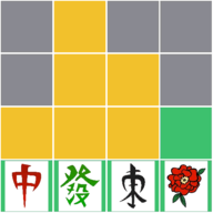 羊了个羊：麻将消除