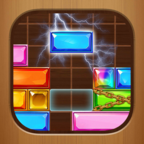 土耳其方块：宝石消消乐