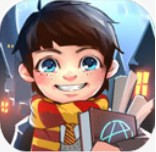 麻瓜学院:我是院长