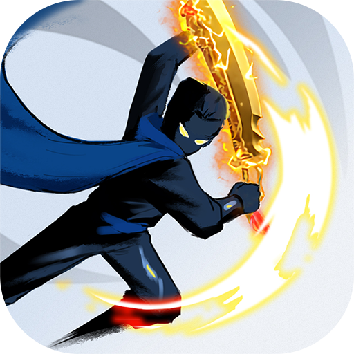 开局一把刀（秒玩版）