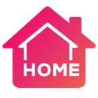 居家设计:室內设计及平面3D设计(最新版)