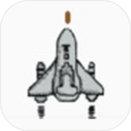 SmartPlan(测试版)