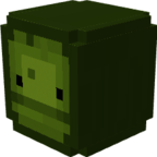 甜瓜游乐场3D版(玩家自制)