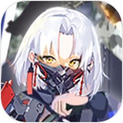 美少女星际作战