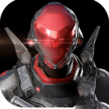 Project: BloodStrike