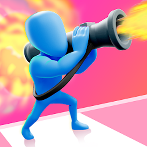 史上最强小小兵