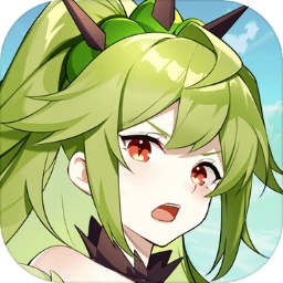 圣树传说:交错世界