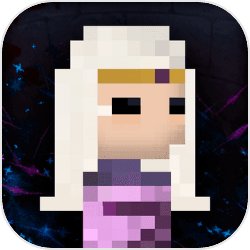 烛火地牢2:猫咪的诅咒