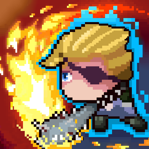 街头激战(测试服)