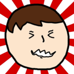 社死模拟器(二狗司令推荐)