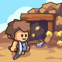 石器时代生存(最新版)