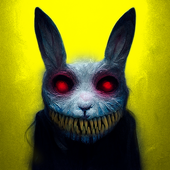 寂静村庄：恐怖生存