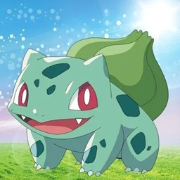 ​全明星乱斗模拟器(玩家自制)