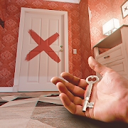 聚光灯X：密室逃脱