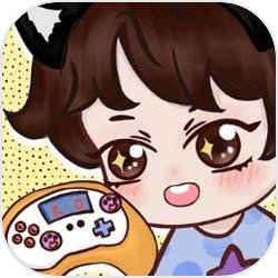 模拟游戏开发者