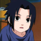 火影Game(自制游戏)