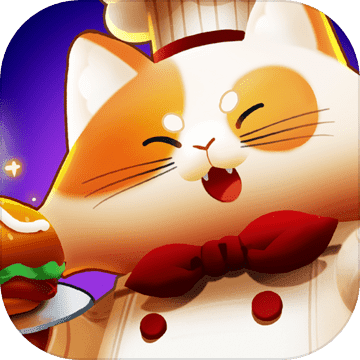 美食大战老鼠2(经典续作)