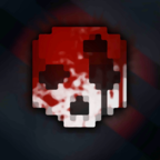 G沙盒：仇恨最新版