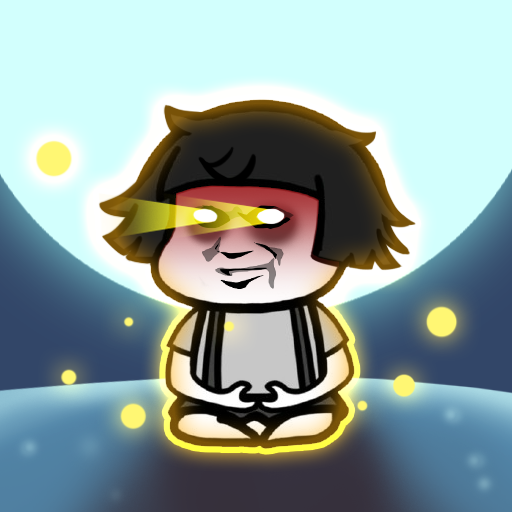 修真模拟器(最新版)