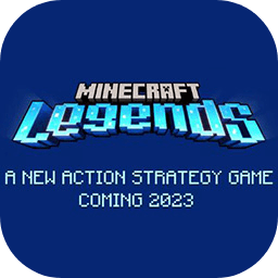 我的世界:传奇-PC