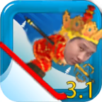 小亮大冒险(玩家自制)