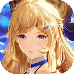 Gran Saga:格兰骑士团