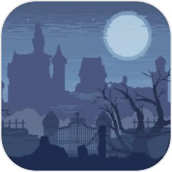 刻印城:轮回梦境