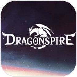 Dragonspire
