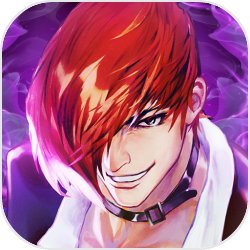 Project:KOF
