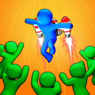 我的僵尸营地3(辅助菜单)