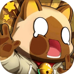 欢乐斗:卡牌管理大师