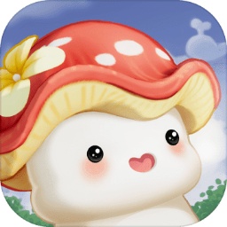 空岛计划:星愈庭园