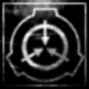 SCP：收容失效(辅助菜单)