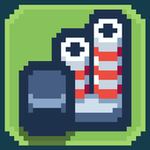 生产链大亨(辅助菜单)