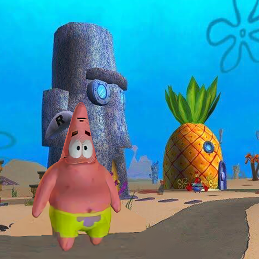 小镇人生-比奇堡冒险