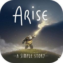 Arise-PC