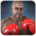 拳击