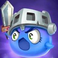 我只是一个球(最新版)