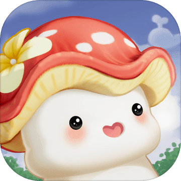 空岛计划：星愈庭园