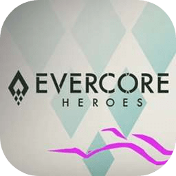 Evercore Heroes-PC